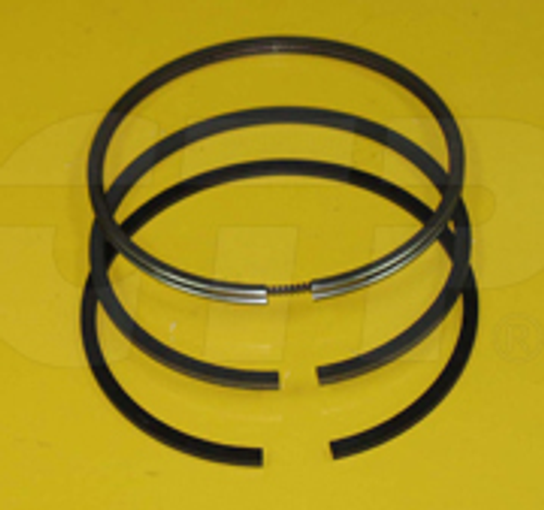 7W2513 Ring Set, Piston