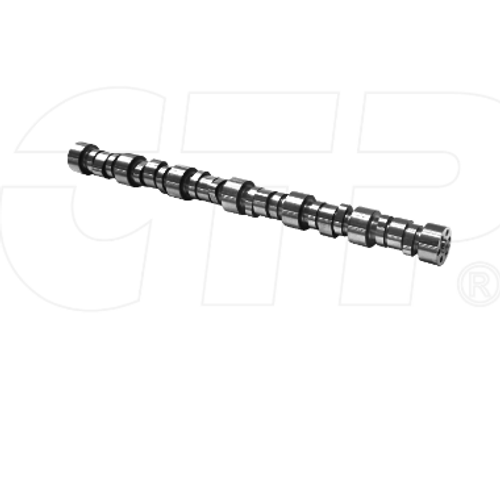 3327298 Camshaft