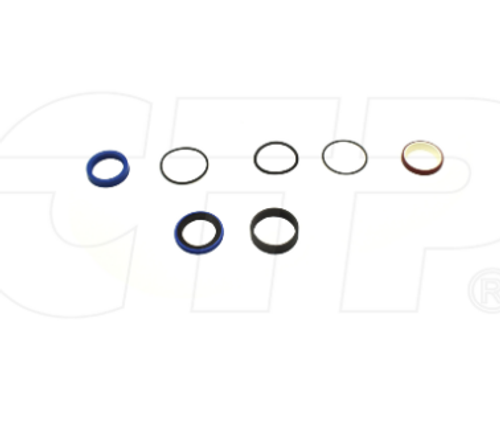 4397329 Seal Kit, Hydraulic Cylinder