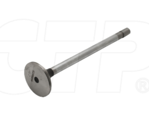 4688825 Exhaust Valve