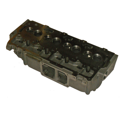 6I2378 Head Assembly