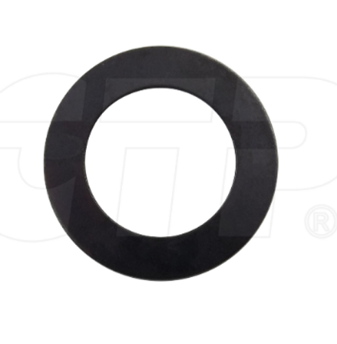 6I0256 Washer