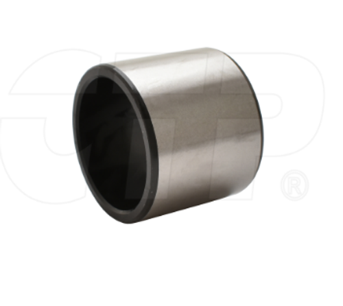 2658724 Bearing, Sleeve