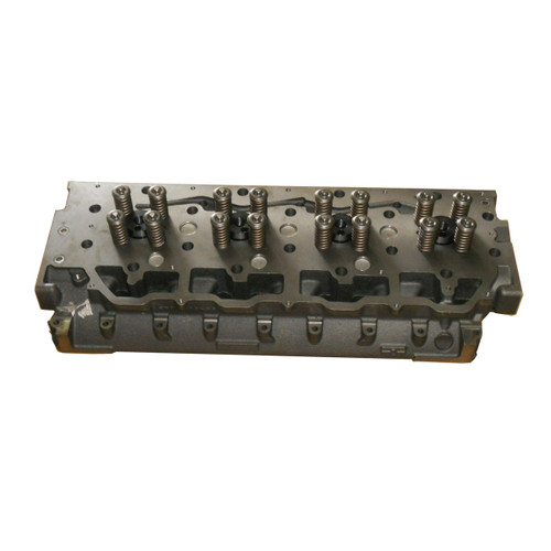 7N0858C Head Assembly, Loaded