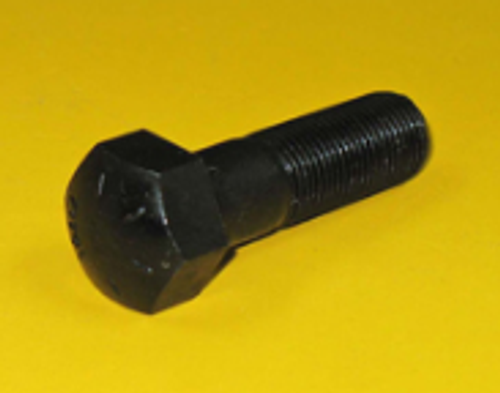 8H7504 Track Bolt