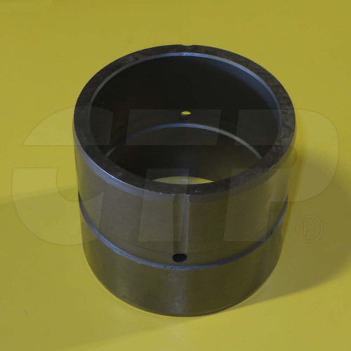 0931873 , 5I6400 Bushing