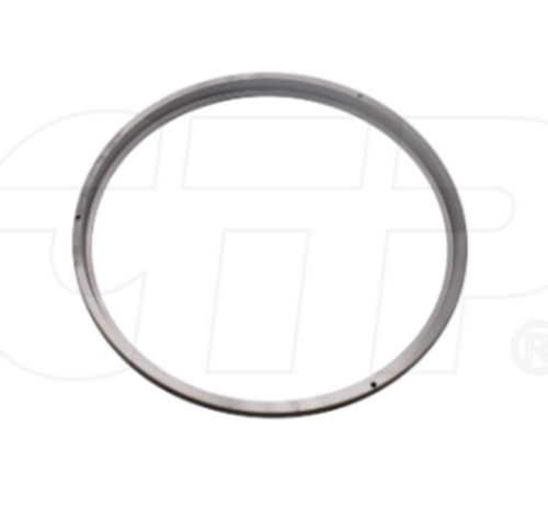 3634456 Ring, Adapter