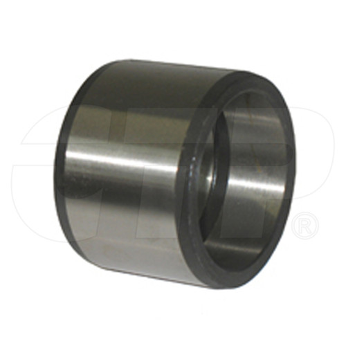 9R9475 Bearing, Sleeve