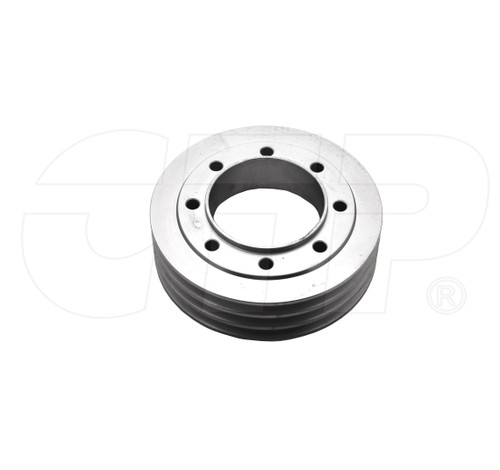 1077750 Pulley