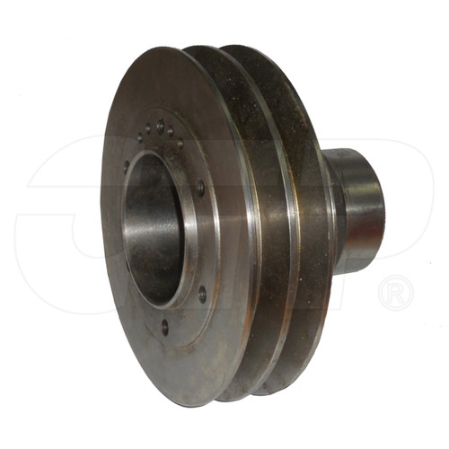 1094848 Pulley