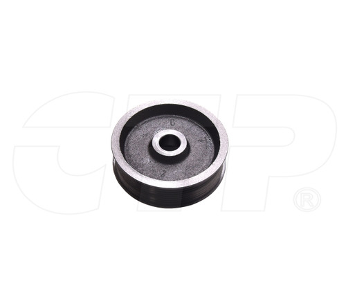 1173437 Pulley