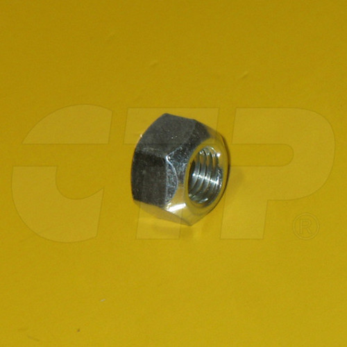 2J5997 Locknut