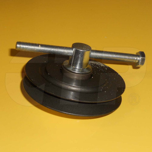 3277193 Pulley Assembly