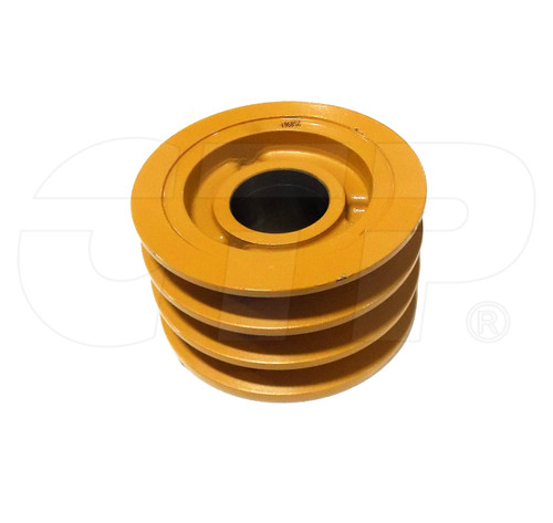2S8961 Pulley