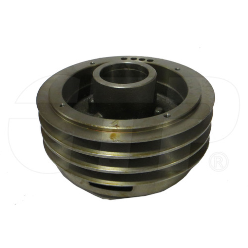 2S8892 Pulley