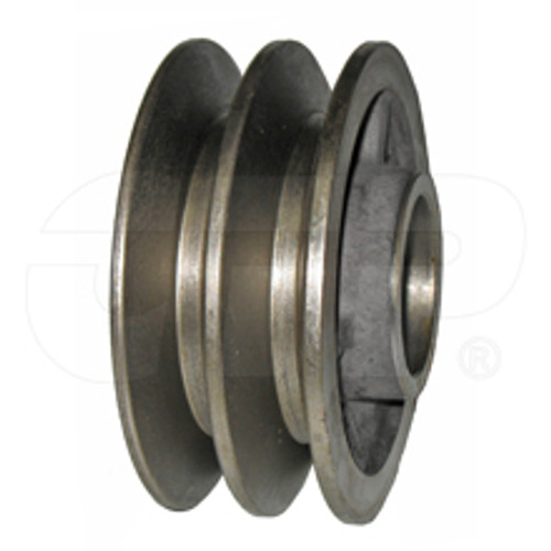 2S6739 Pulley