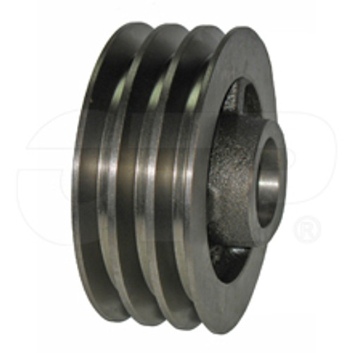 2P1129 Pulley