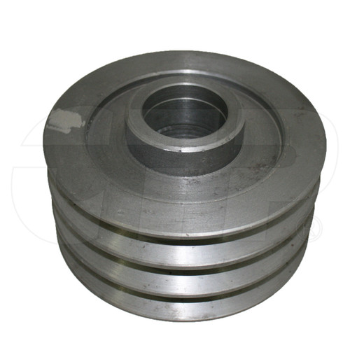 3S7517 Pulley