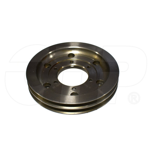 4N7982 Pulley