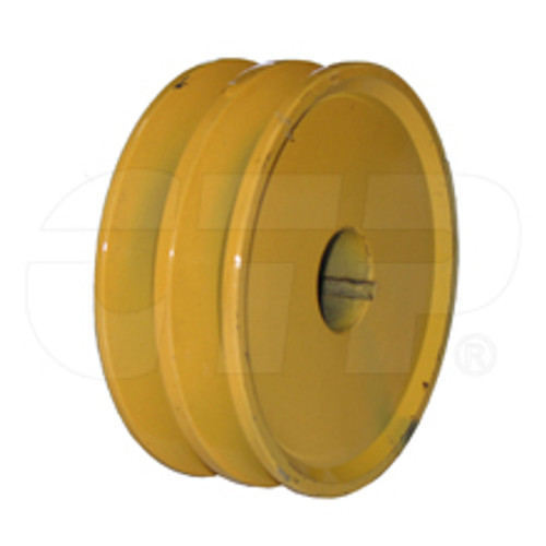 4P7051 Pulley