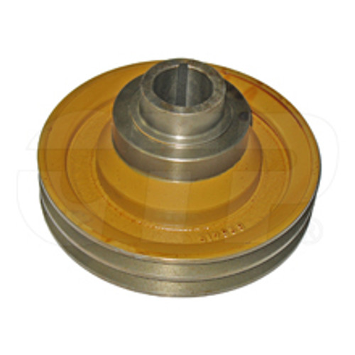 5I7959 Pulley Assembly