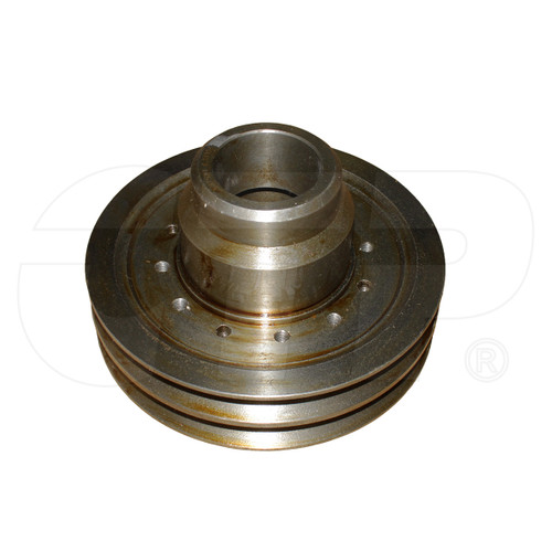 5M7580 Pulley