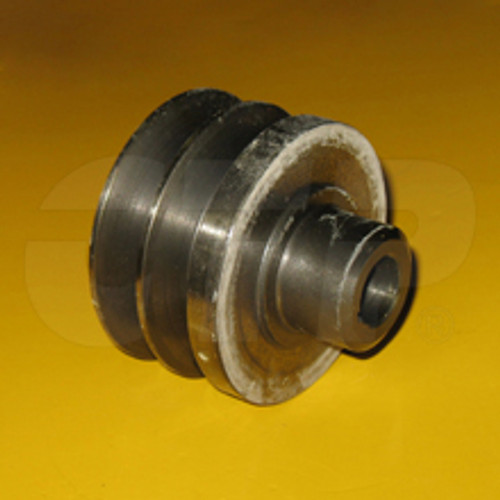 5S7609 Pulley