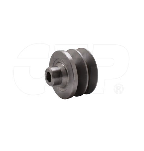 5S9080 Pulley