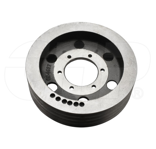 6N0597 Pulley