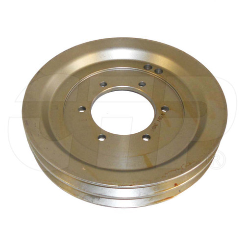 7W1532 Pulley