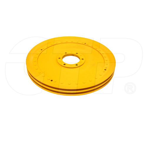 8N9327 Pulley