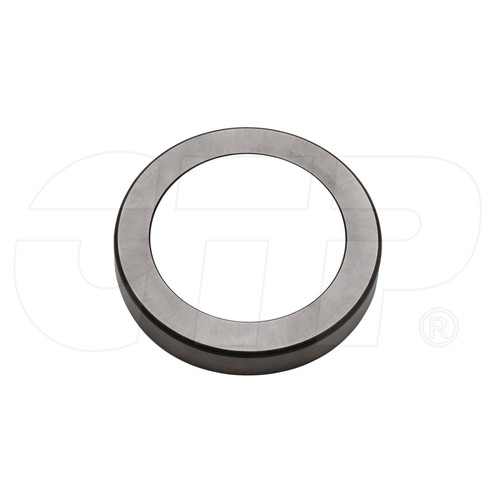 8D3986 Bearing, Cup