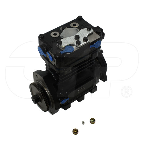 1494915 Compressor, Air