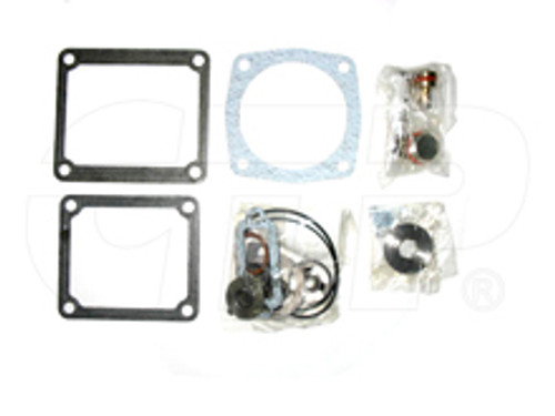 1070260 Compressor Repair Kit