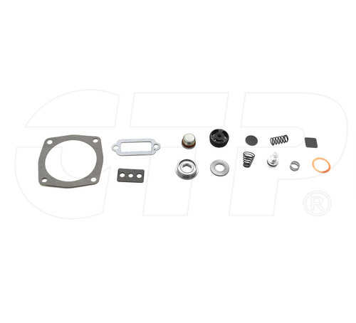 7E9918 Compressor Repair Kit