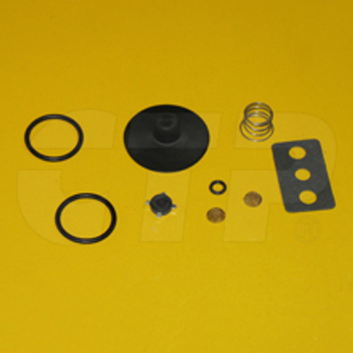 9M0402 Compressor Repair Kit