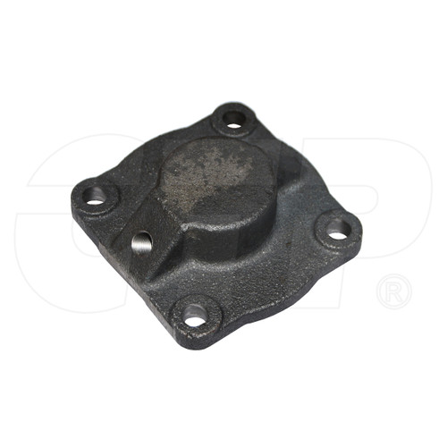 1P5480 Cover Assembly, air compressor