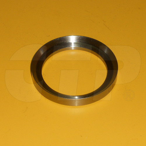 1301501 Insert, Valve Seat