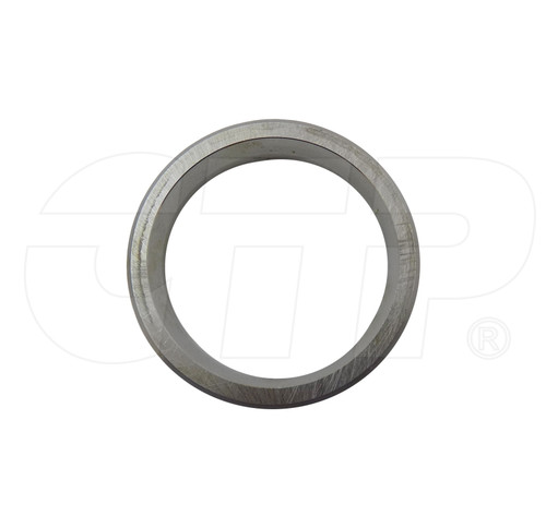 1838809 Insert, Valve Seat