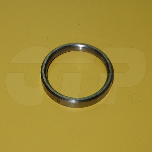 3054883 Insert, Valve Seat