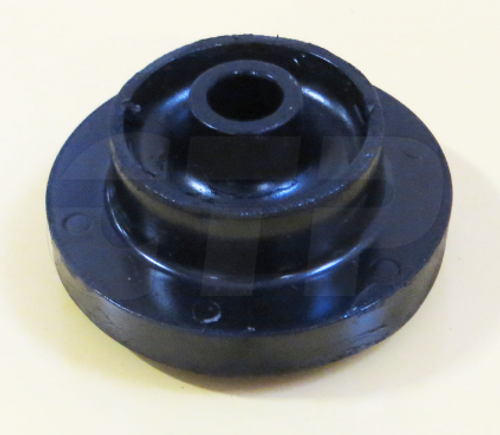 0966662 Rubber Mount