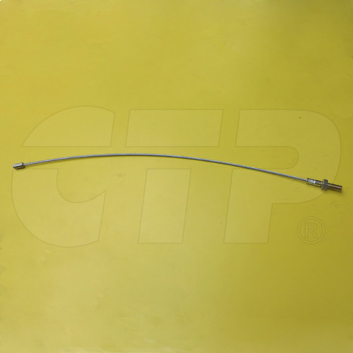 1742365 Cable Assembly