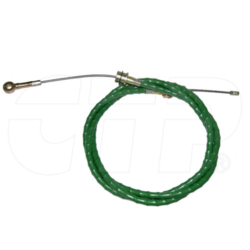 2220844 Cable Assembly