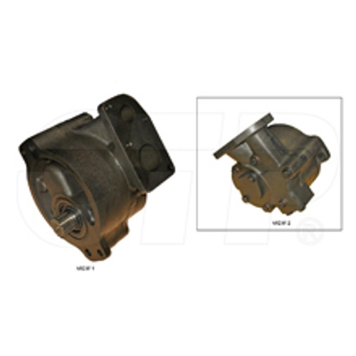 3P6814 Gear Pump, Hydraulic