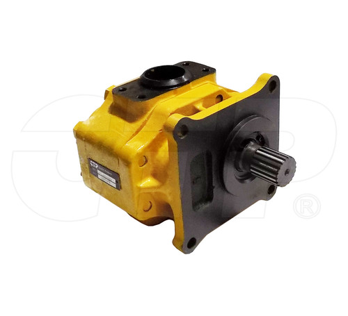 07440-72202 Gear Pump, Hydraulic