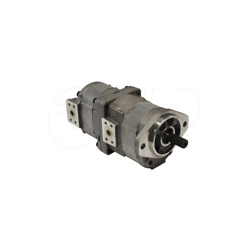 705-51-20370 Gear Pump Group