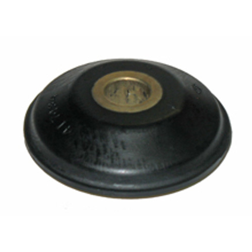 4I7434 Rubber Mount