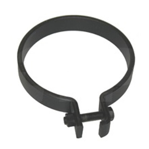 7N5685 Clamp