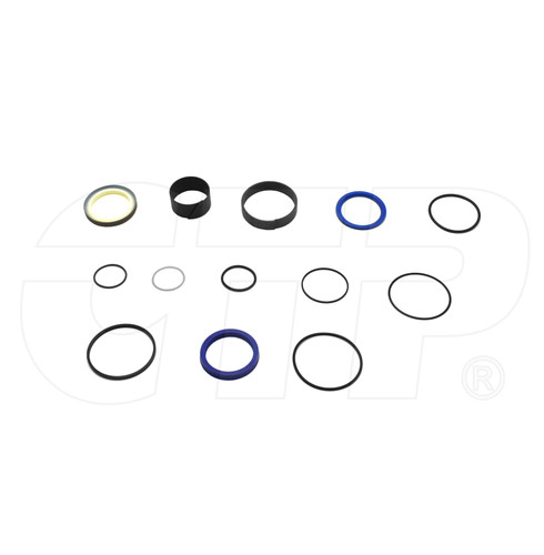 907002 Seal Kit