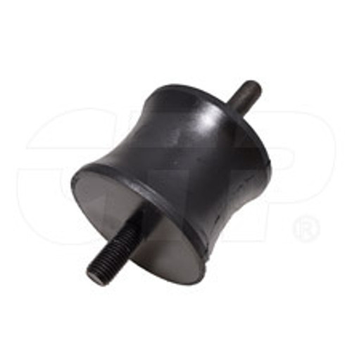 1G3538 Rubber Mount